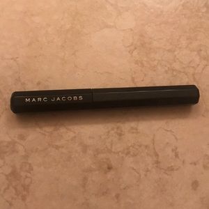Marc Jacobs Mascara